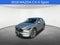 2018 Mazda Mazda CX-5 Sport