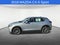 2018 Mazda Mazda CX-5 Sport
