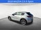 2018 Mazda Mazda CX-5 Sport