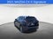 2021 Mazda Mazda CX-5 Signature