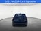 2021 Mazda Mazda CX-5 Signature