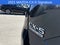 2021 Mazda Mazda CX-5 Signature