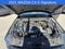 2021 Mazda Mazda CX-5 Signature