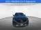 2021 Mazda Mazda CX-5 Signature