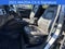 2021 Mazda Mazda CX-5 Signature
