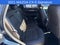 2021 Mazda Mazda CX-5 Signature
