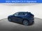 2021 Mazda Mazda CX-5 Signature