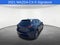 2021 Mazda Mazda CX-5 Signature
