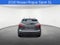 2018 Nissan Rogue Sport SL