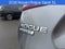 2018 Nissan Rogue Sport SL