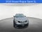 2018 Nissan Rogue Sport SL