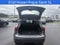 2018 Nissan Rogue Sport SL