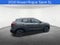 2018 Nissan Rogue Sport SL