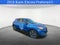 2018 Buick Encore Preferred II