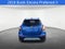 2018 Buick Encore Preferred II