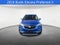 2018 Buick Encore Preferred II