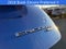 2018 Buick Encore Preferred II