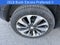 2018 Buick Encore Preferred II