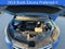 2018 Buick Encore Preferred II