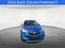 2018 Buick Encore Preferred II