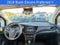 2018 Buick Encore Preferred II
