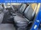 2018 Buick Encore Preferred II