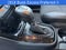 2018 Buick Encore Preferred II