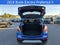 2018 Buick Encore Preferred II