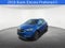 2018 Buick Encore Preferred II