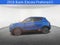 2018 Buick Encore Preferred II