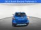 2018 Buick Encore Preferred II