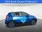 2018 Buick Encore Preferred II