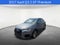 2017 Audi Q3 2.0T Premium quattro