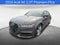 2016 Audi A6 2.0T Premium Plus quattro