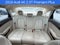 2016 Audi A6 2.0T Premium Plus quattro
