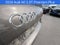 2016 Audi A6 2.0T Premium Plus quattro