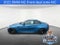 2021 BMW M2 Competition