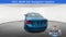 2021 BMW M2 Competition