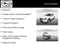 2020 Mercedes-Benz GLA GLA 250 4MATIC®