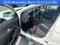 2020 Mercedes-Benz GLA GLA 250 4MATIC®