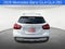 2020 Mercedes-Benz GLA GLA 250 4MATIC®