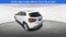2020 Mercedes-Benz GLA GLA 250 4MATIC®