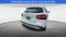 2020 Mercedes-Benz GLA GLA 250 4MATIC®