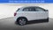 2020 Mercedes-Benz GLA GLA 250 4MATIC®