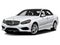 2016 Mercedes-Benz E-Class E 350 4MATIC®