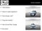 2016 MINI Cooper S Countryman Base