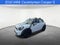 2016 MINI Cooper S Countryman Base
