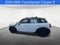 2016 MINI Cooper S Countryman Base