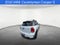 2016 MINI Cooper S Countryman Base