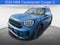 2024 MINI Cooper S Countryman Classic